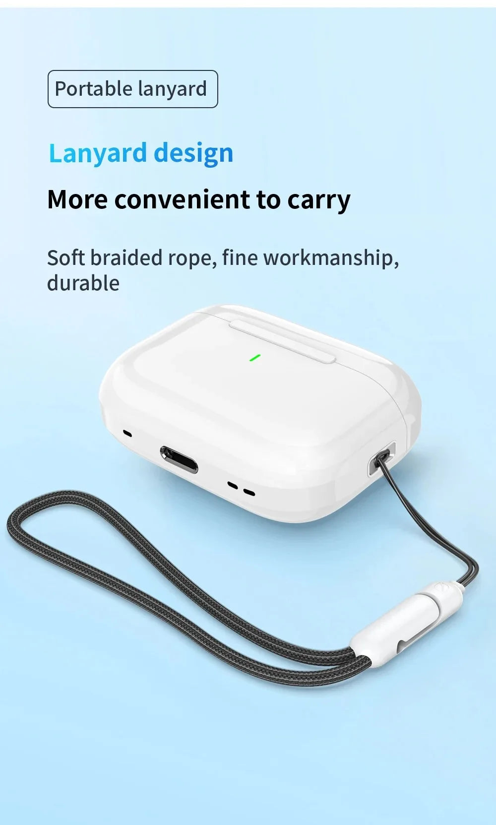 SCELTECH™ |Bluetooth 5.3 Wireless Noise-Cancelling Air buds Perfect for Music, Gaming, etc.