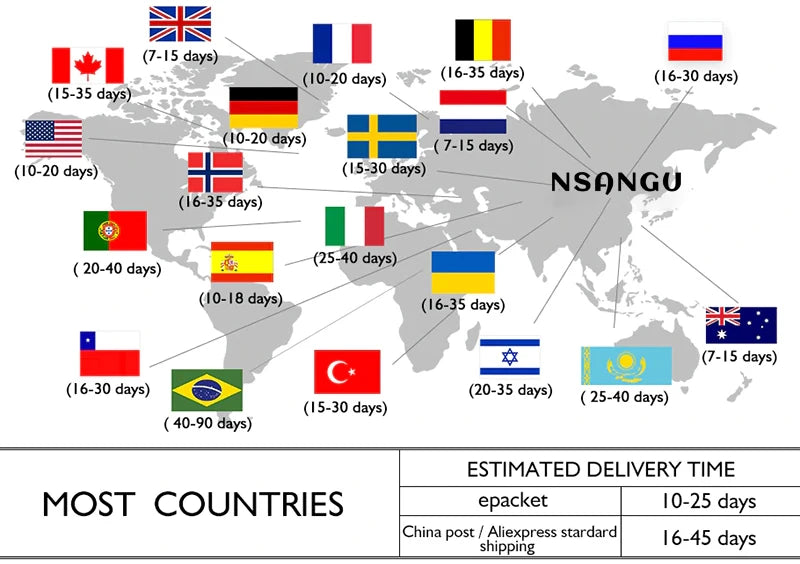 CHILL&THRILL™|Women Black Zip Up Oversized Sweatshirt, Streetwear Y2K Rhinestone Skeleton Hoodie