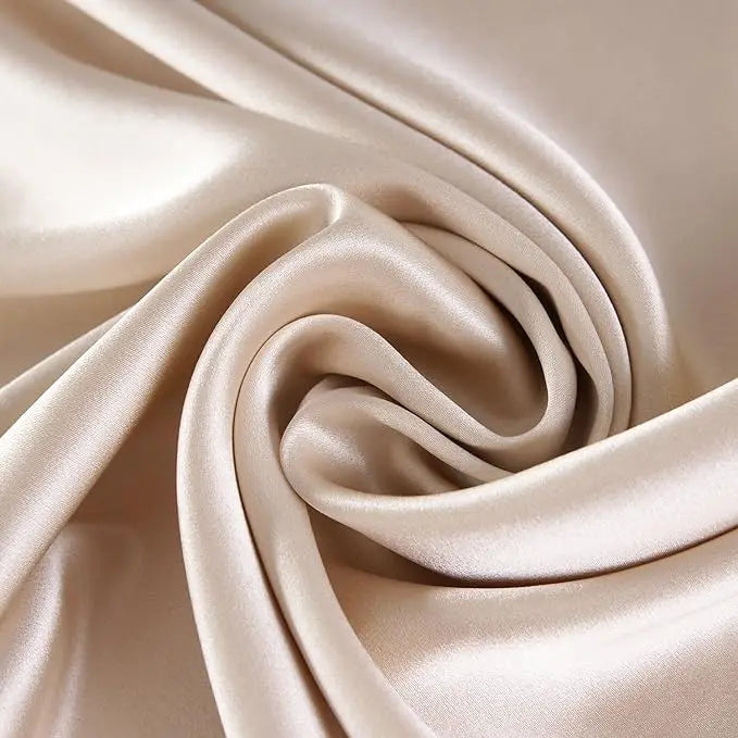 SILKY™ Pillow Cover, Soft and Luxuries