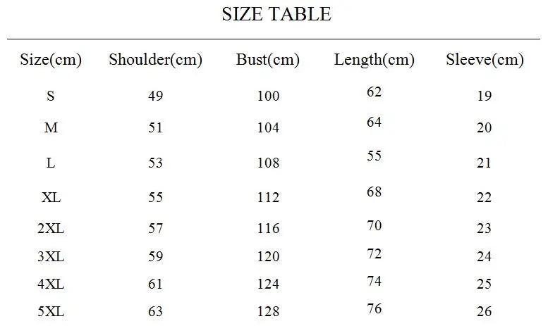 URBANEDGE™ Oversized Summer Short Sleeve Men's T Shirt New Fashion Solid Color Loose Fit O-Neck Casual Cotton Top Hip Hop Streetwear Baggy Tees Plus Size 5XL