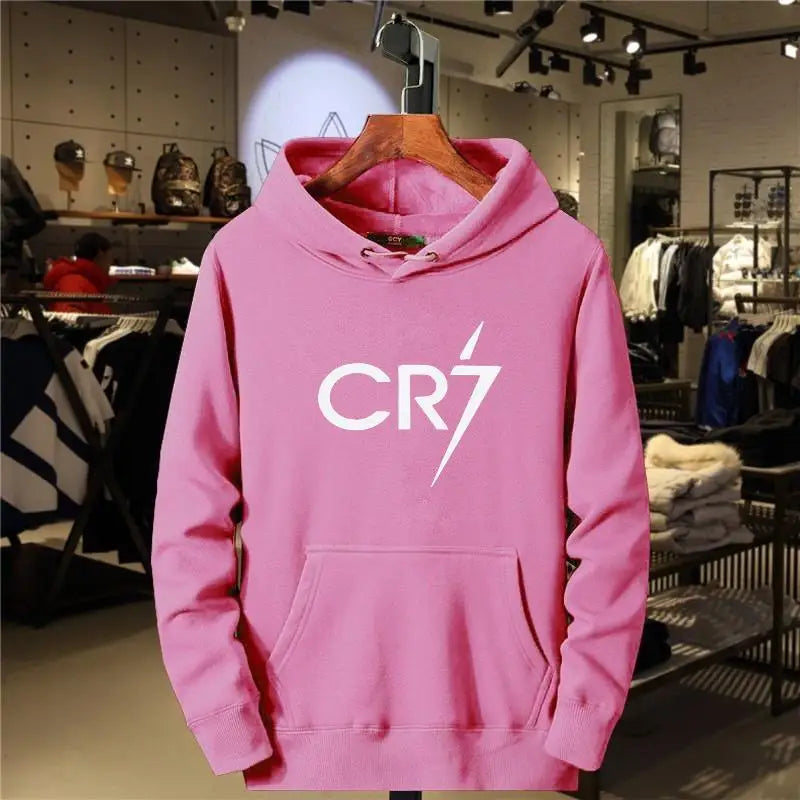 44506208370844|44506208403612|44506208436380|44506208469148|44506208567452|44506209386652