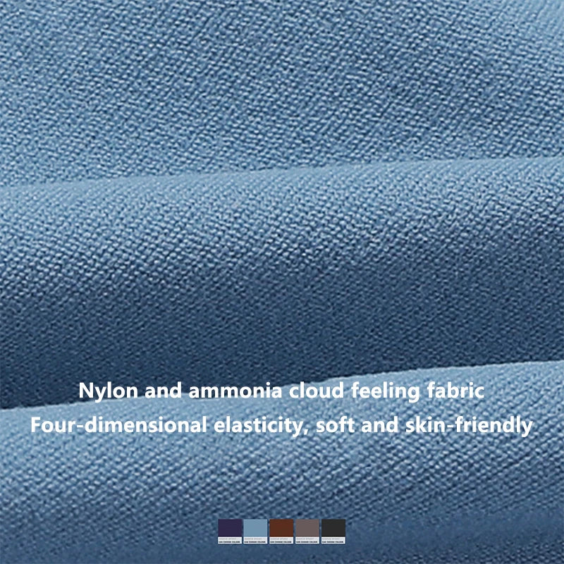 VIVA™ V Back One-piece Suit Women Sports, GYM, FITNESS Jumpsuit Zippers Yoga Rompers Backless Sportswear Women Sleeveless Workout Bodysuits Female,