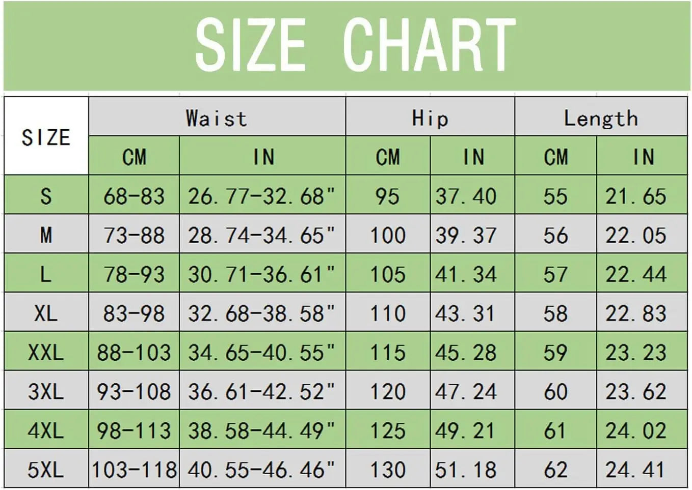 RIGHT FIT™️Summer Knee Length Shorts for Women 2025 Cotton Linen Bermuda Shorts Elastic Waist Workout Shorts Casual Loose Beach Shorts