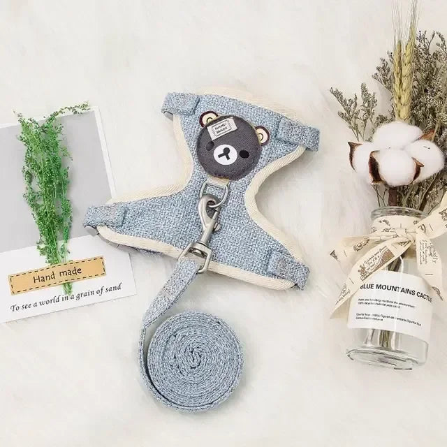 44582552240284|44582552371356