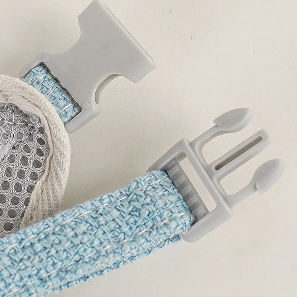 cat /dog leash NEW HARNESS , ADJUSTTABLE, PET ACCESSORIES,CAT/DOG LEASH