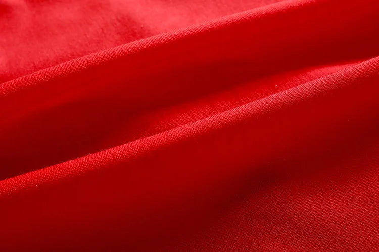 CHILL&THRILL™|Women Black Zip Up Oversized Sweatshirt, Streetwear Y2K Rhinestone Skeleton Hoodie