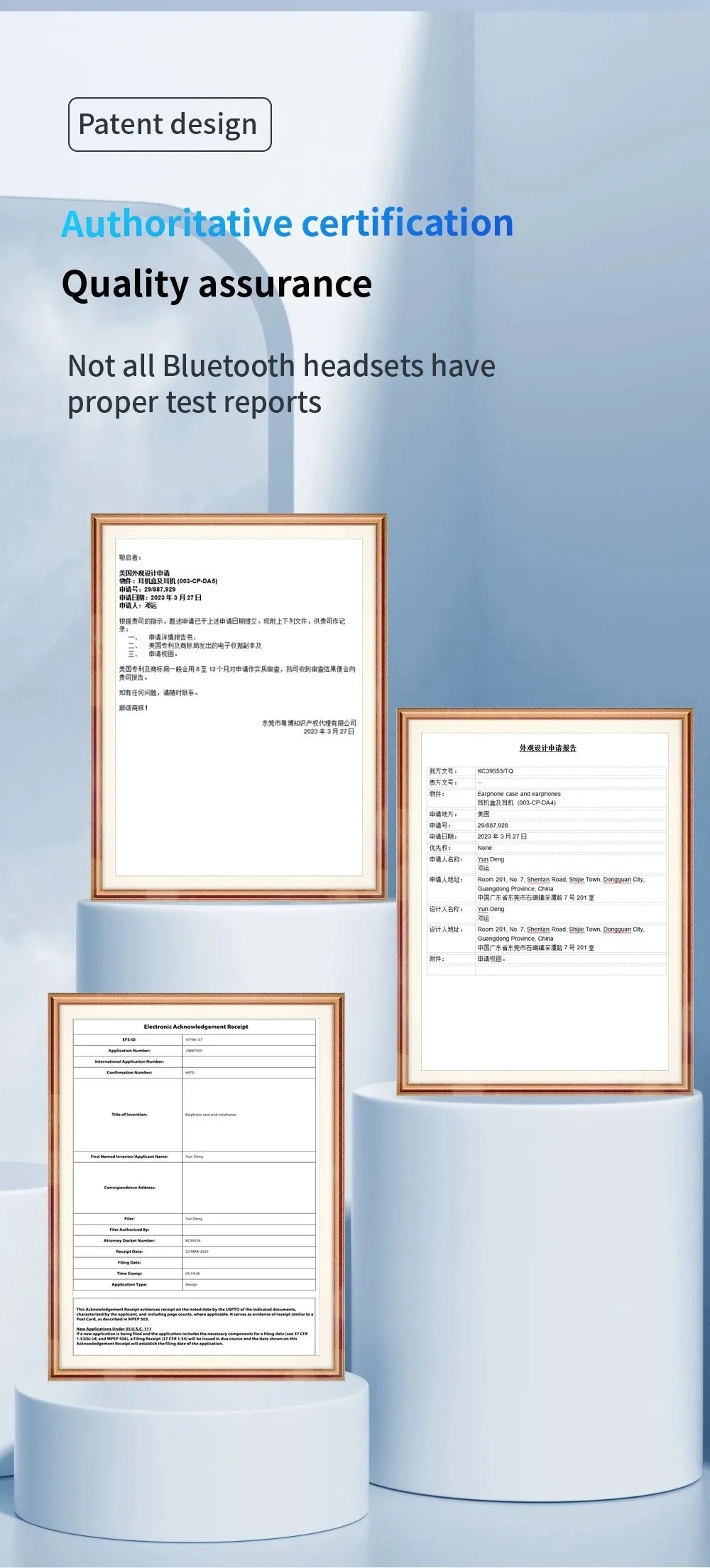 SCELTECH™ |Bluetooth 5.3 Wireless Noise-Cancelling Air buds Perfect for Music, Gaming, etc.