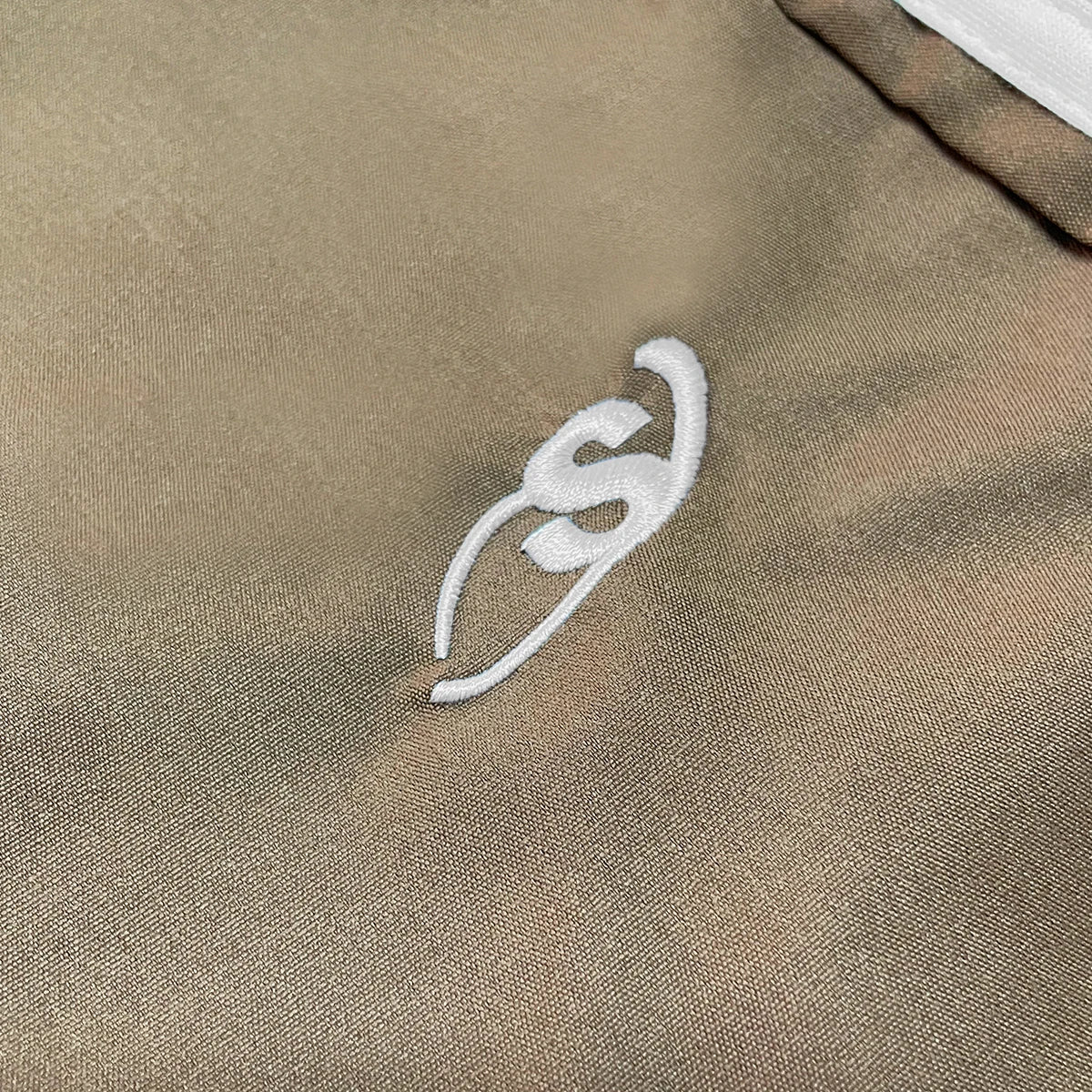 LUSTRA™ |Y2K Vintage Women Loose Drawstrings Pants, Oversized Hip Hop, Chic Fashion