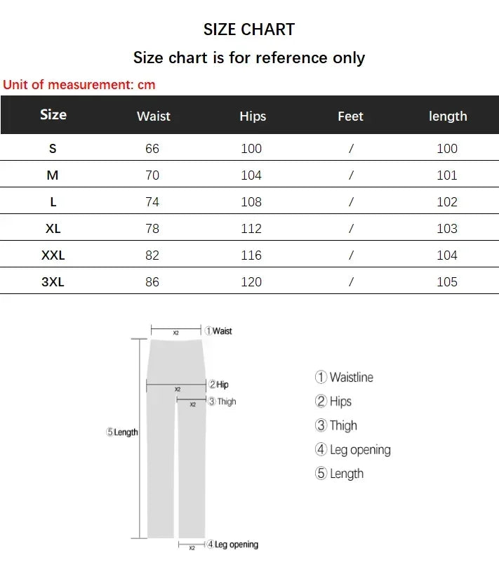 LOOSE AS A GOOSE™ |NEW Y2K Star Patchwork Jeans for Any Gender, Streetwear Y2K Style