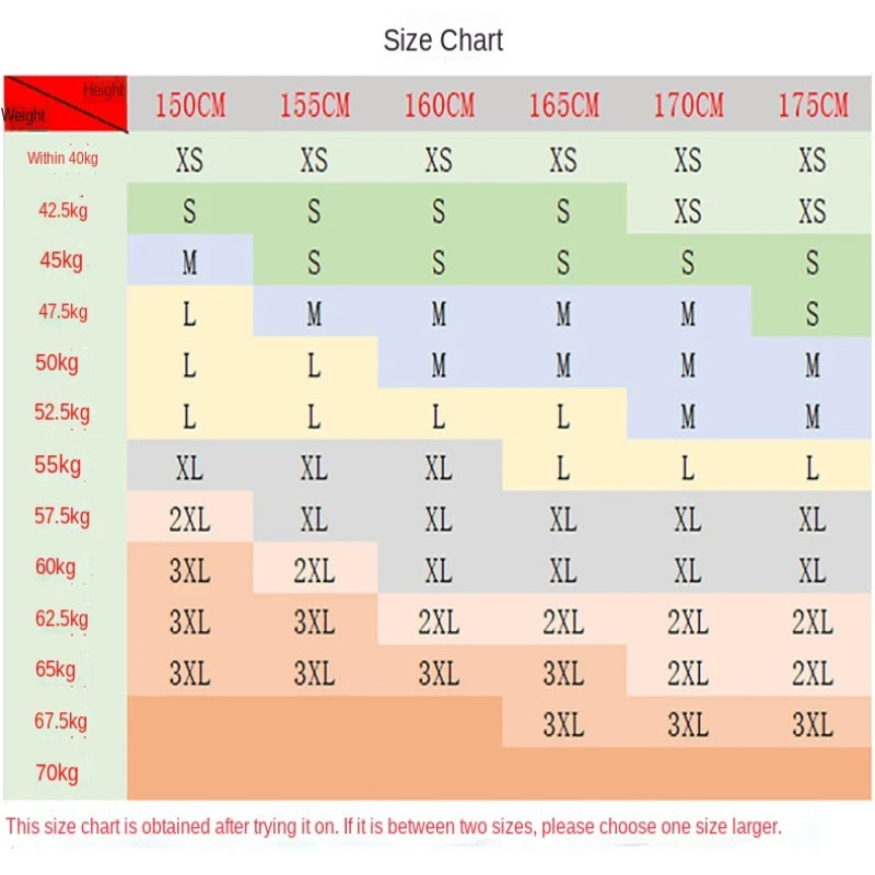 SKIRTING THE ISSUE™ |Trendy Cute Skirt for Ladies, Summer Clothes, Women's High Waist Harajuku Korean Style