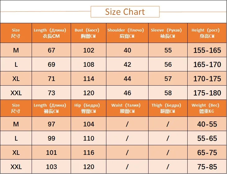 Relax in Style™️ – 100% Cotton Pajama Set for Ultimate Comfort 2025 Spring and Autumn