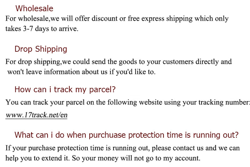 CHILL&THRILL™|Women Black Zip Up Oversized Sweatshirt, Streetwear Y2K Rhinestone Skeleton Hoodie