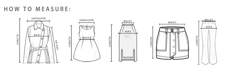 VELUWARM™ | 2025 Women’s Retro Red Turtleneck Sweater – Velvet Lined, Thickened Thermal Knit Layering Top for Winter