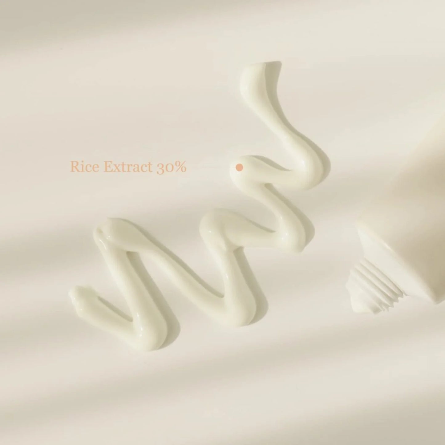 OXISUN ™Joseon Relief Sun Rice + Probiotics Sunscreen SPF 50+ PA+, 50ml (2-PACK)