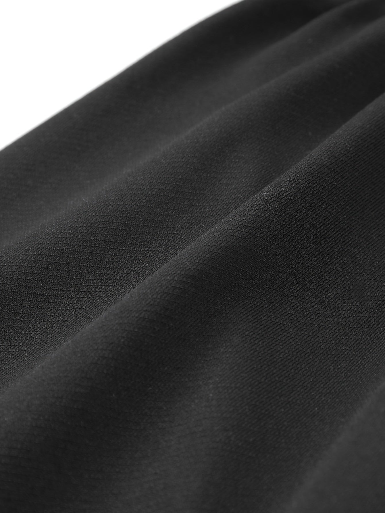 SHORTS ™️2025 SUMMER Men's Trendy joyful Shorts - Three Piece Set, Gym, running, hiking, Dailly wear and act