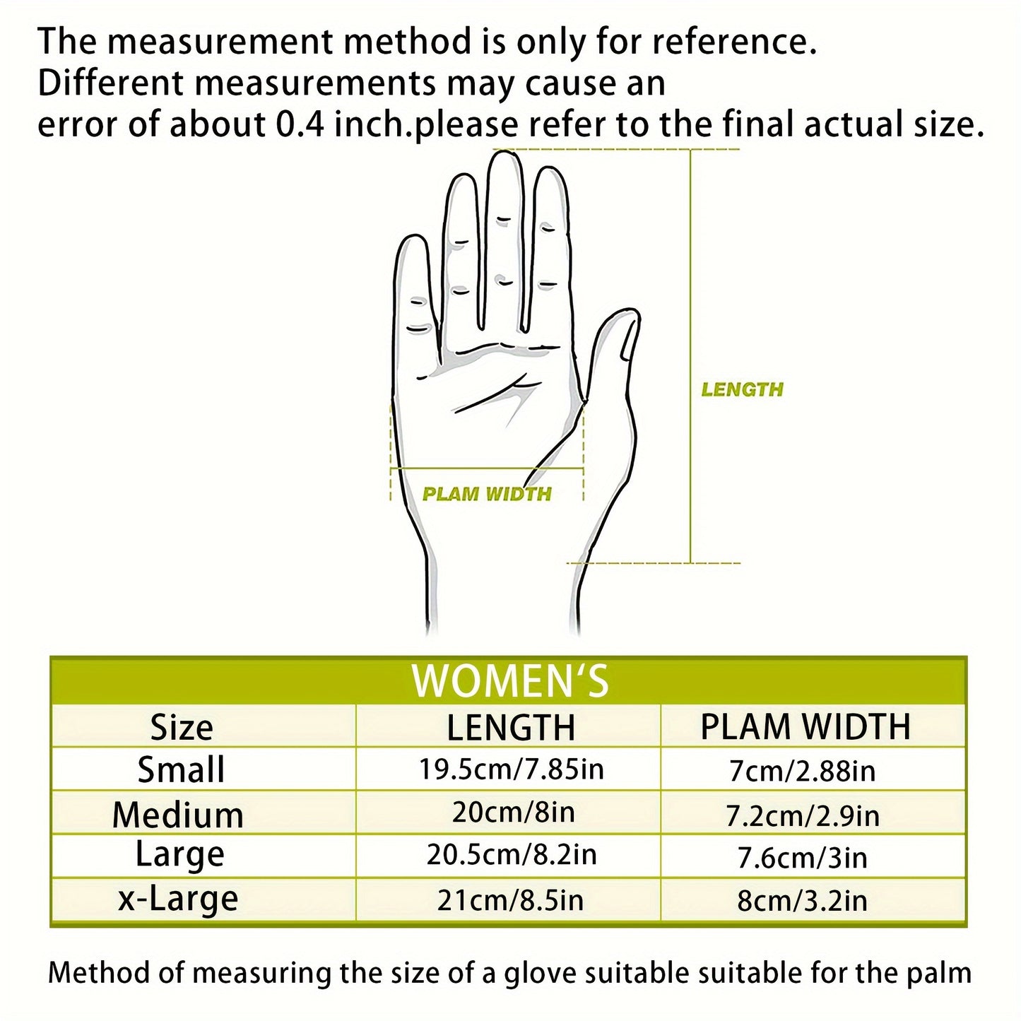 SOFT WING ™ WOSOFE Women's Golf Gloves - Ultra-Light, Breathable Microfiber with Non-Slip Grip, Washable - Pink